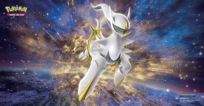 Pokemon | Arceus VSTAR Ultra-Premium Collection