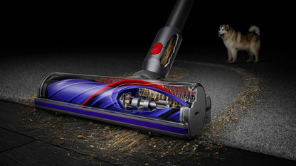 Dyson V8 Absolute