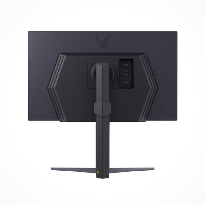 LG UltraGear Gaming Monitor, 27 inch, 1440p, 180Hz, 1ms