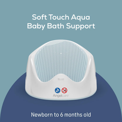 Angelcare | Baby Bath Support