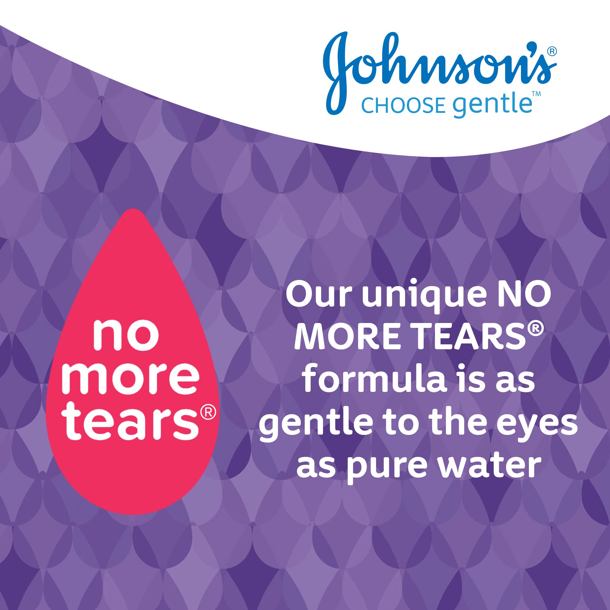 Johnson's Baby | Bedtime Wash | Gentle And Mild Delicate Skin And Everyday Use