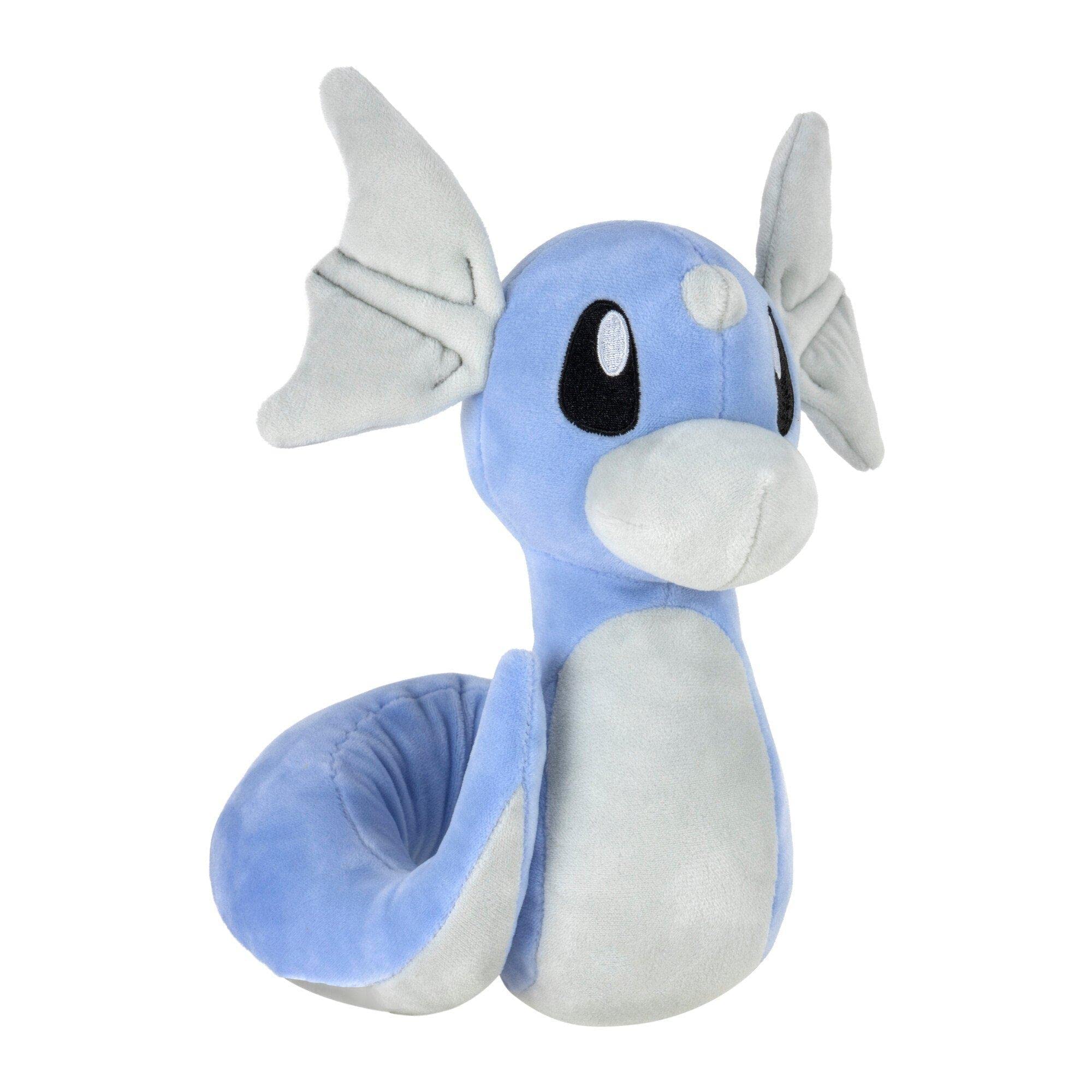 Pokémon Plushies - 8 Inch Plush