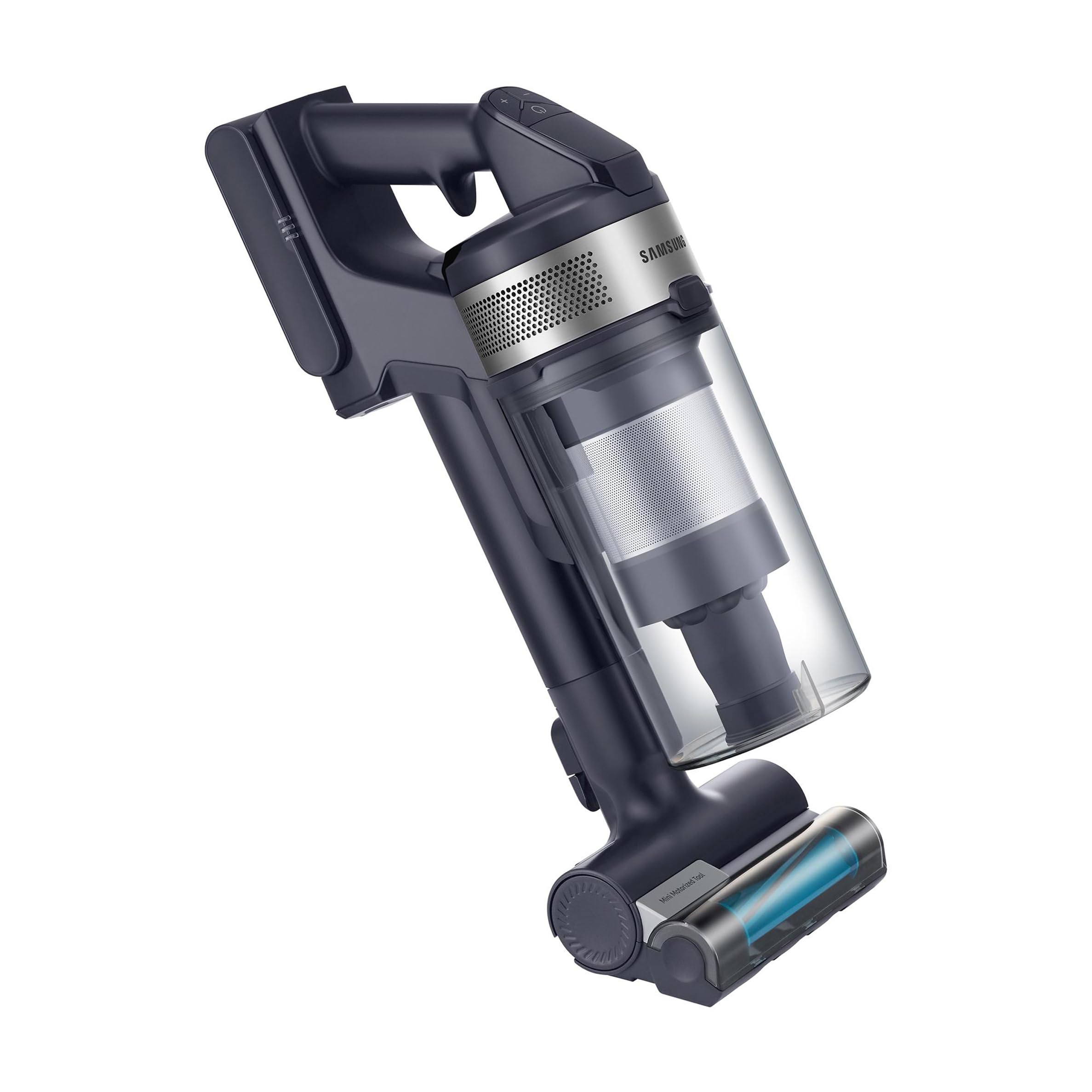 Samsung Jet 65 Pet Cordless Vacuum Cleaner, Max 150W