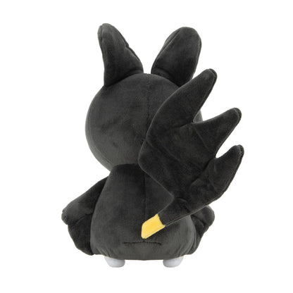 Pokémon Plushies - 8 Inch Plush