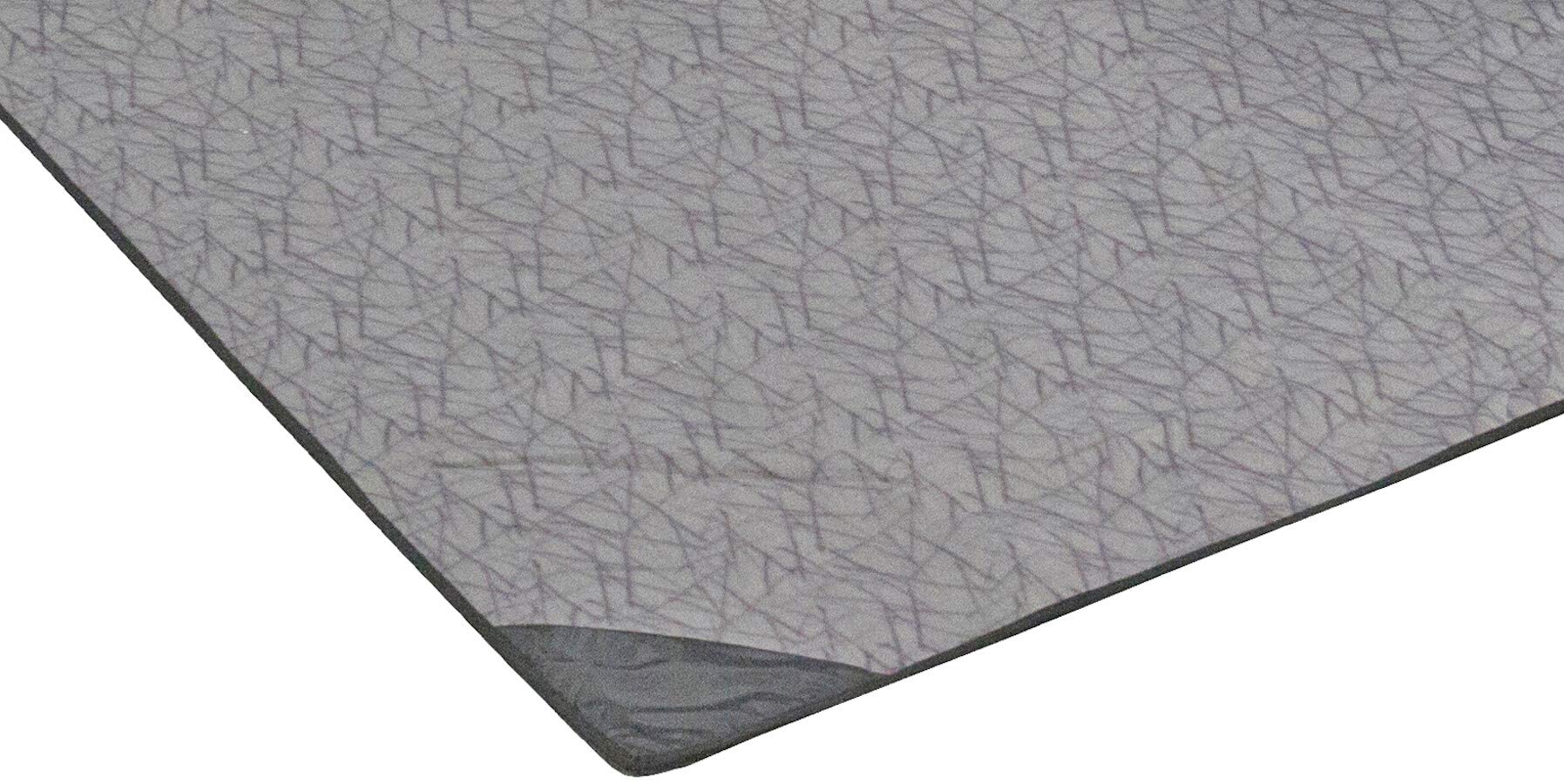 Vango | Universal Carpet 260x360 cm