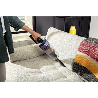 Samsung Jet 60 Turbo Cordless, Max 150W