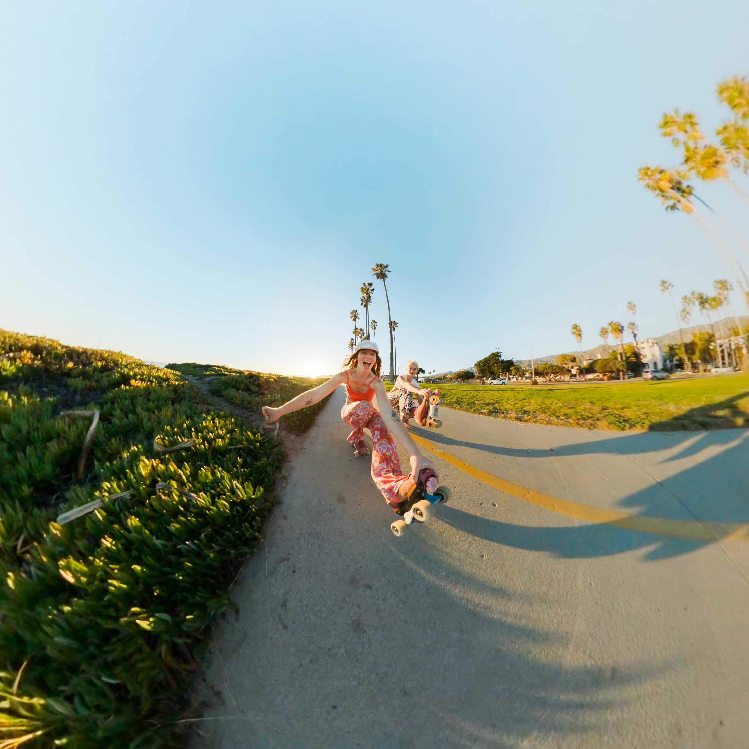 GoPro Max - Traditional Waterproof 360+ Action Camera