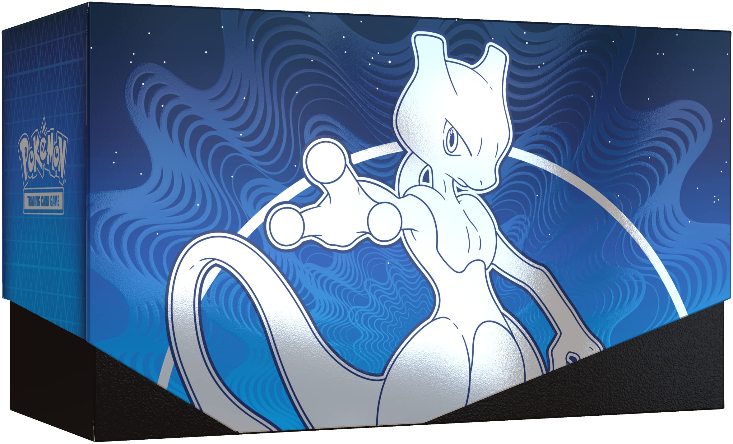 Pokémon | Go Elite Trainer Box - MewTwo