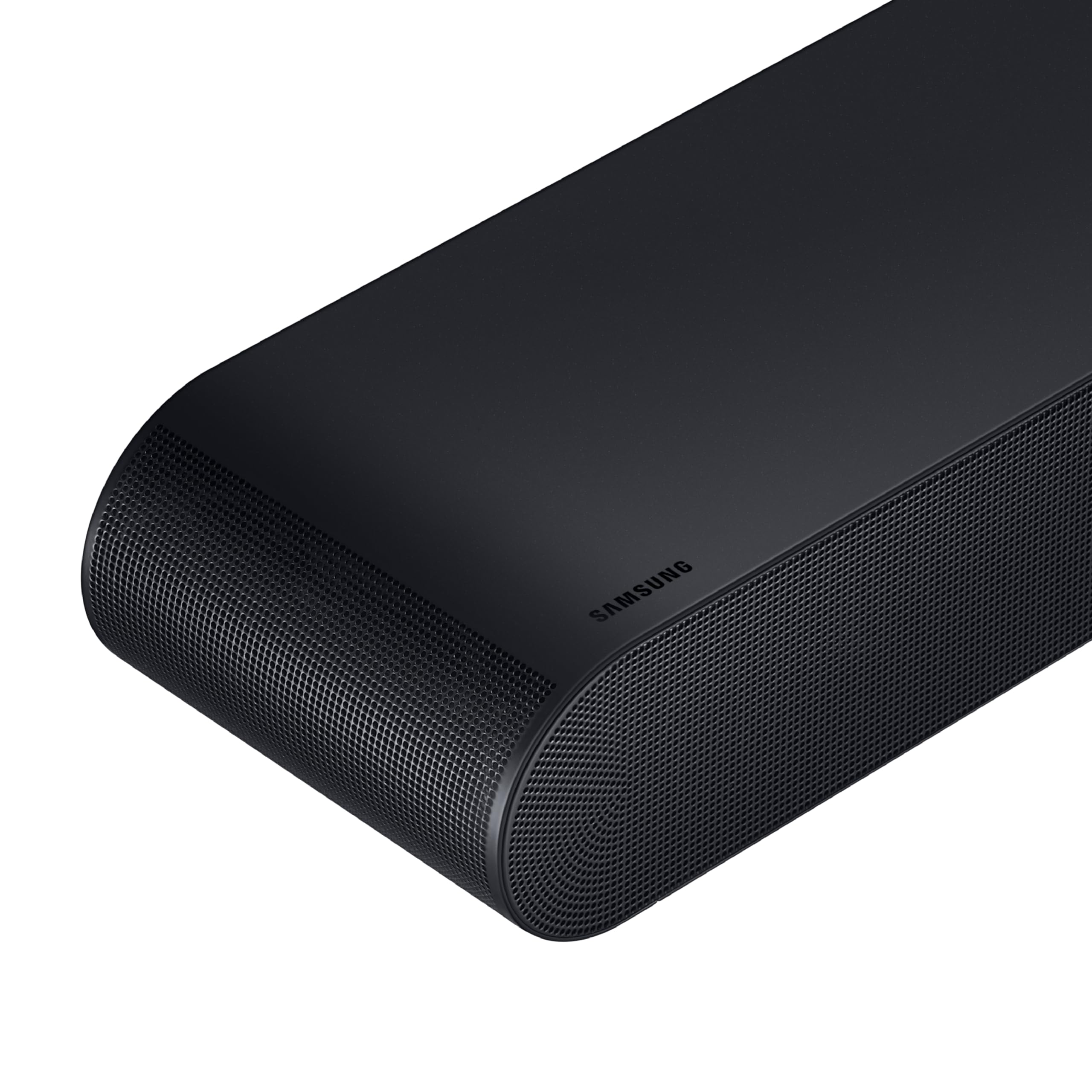 Samsung S60D 5.0 Channel Soundbar