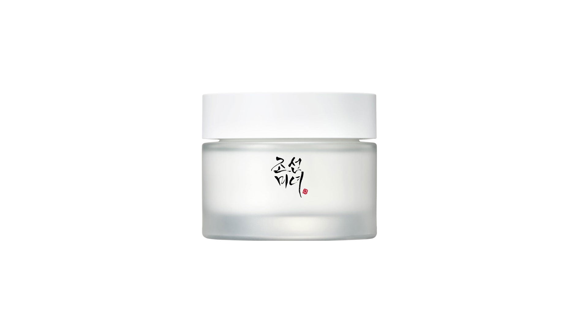 Beauty of Joseon | Dynasty Cream | 50ml