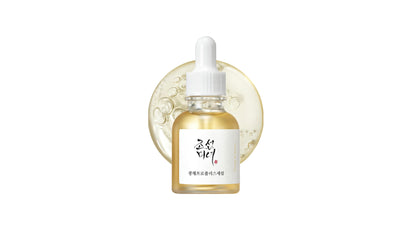 Beauty of Joseon | Glow Serum Propolis + Niacinamide | 30ml