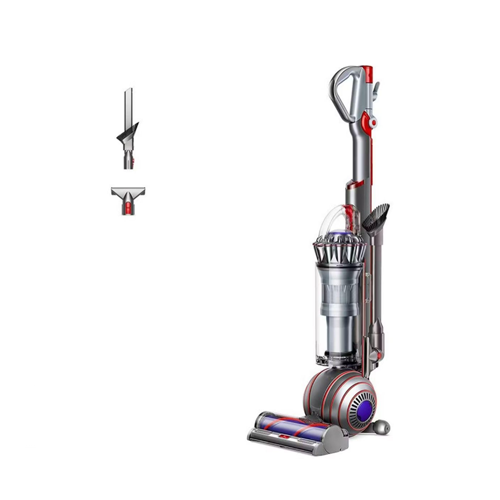 Dyson Ball Animal 2 Upright