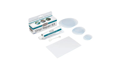 Bestway | Lay-Z-Spa Vinyl Repair Kit