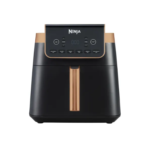 Ninja Air Fryer MAX PRO 6.2L