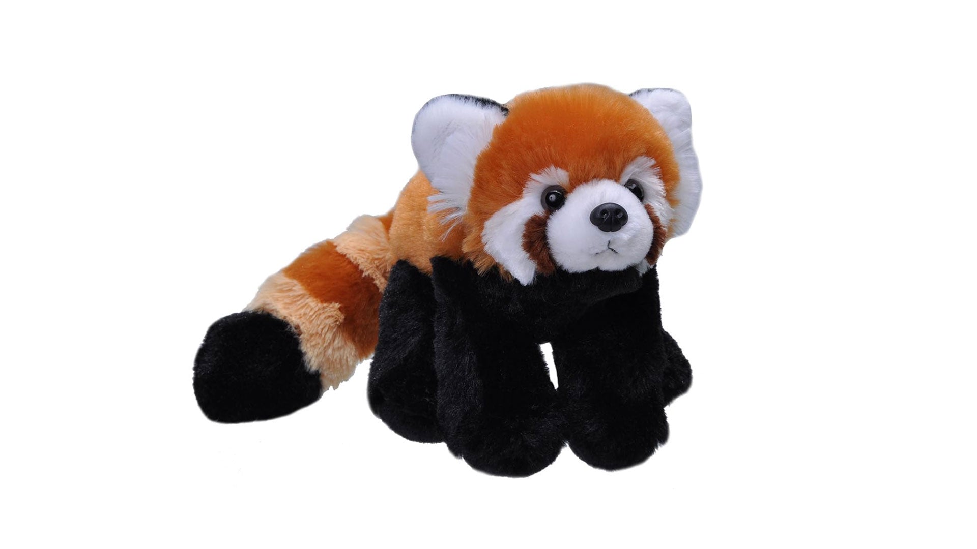 Wild Republic | Panda Plush Soft Toy | 20 cm