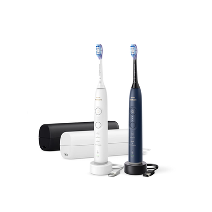 Philips Sonicare Series 7100