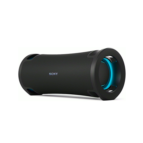 Sony ULT Field 7 - Wireless Bluetooth Portable Speaker