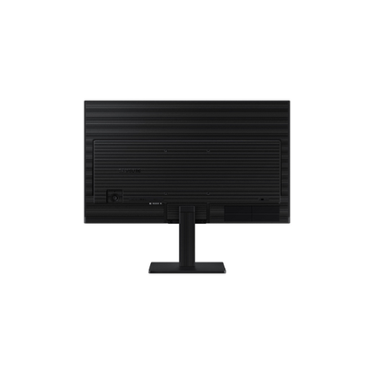 Samsung LS24D300GAUXXU 24" FullHD IPS Monitor