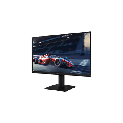 Samsung LS24D300GAUXXU 24" FullHD IPS Monitor