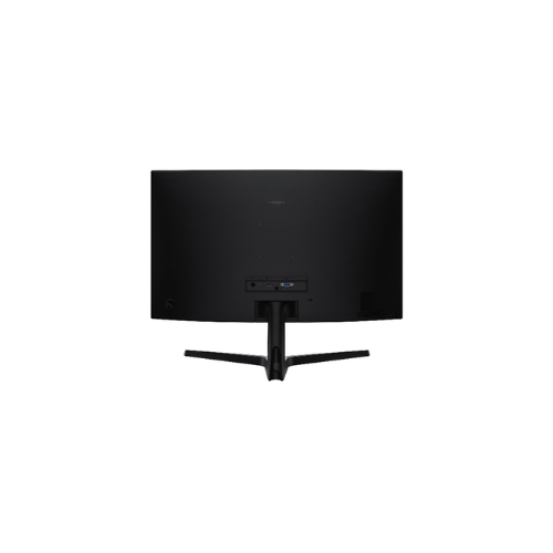 Samsung LS27D396GAUXXU 27" Curved Full HD Monitor
