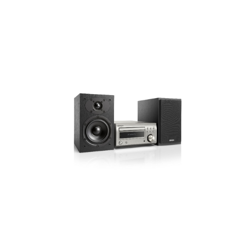 Denon D-M41DAB Mini Hifi System