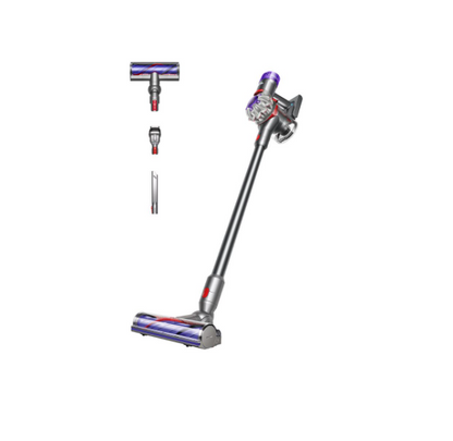 Dyson V8 Absolute