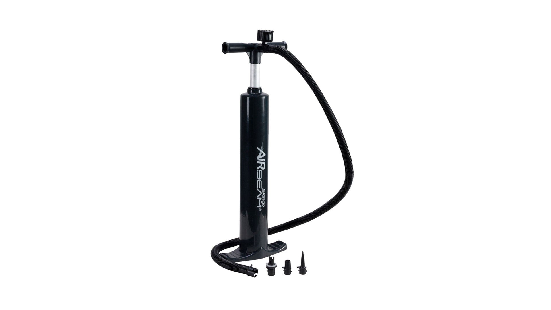 Vango | Air Pump | Phantom | One Size