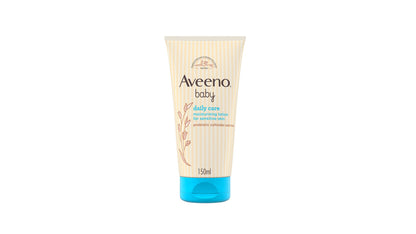 AVEENO | Baby Daily Care Moisturising Lotion | 150ml