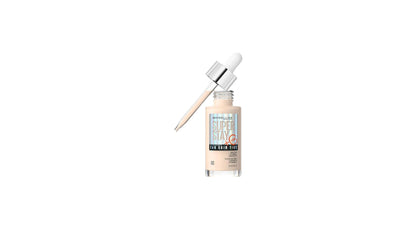 Maybelline | Super Stay Skin Tint Foundation