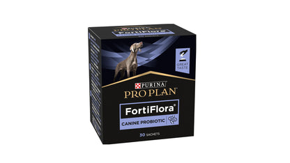 PURINA | Proplan Chien Poudre | 30 sachets